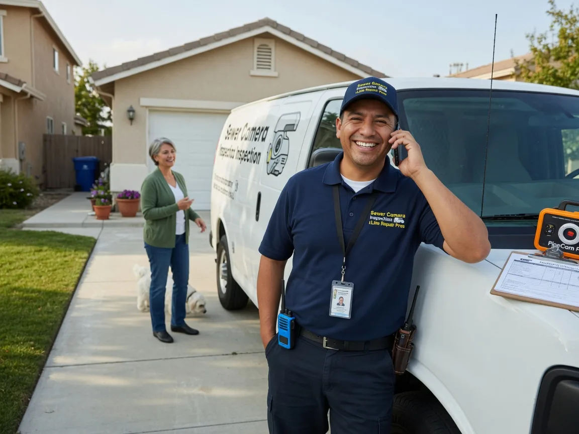 Sewer Line Repair Pitcairn, PA FAQs